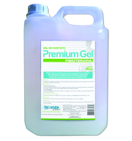 produto-img